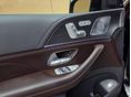 MERCEDES-BENZ GLE 350 2019/7 - 4
