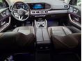 MERCEDES-BENZ GLE 350 2019/7 - 5