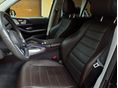 MERCEDES-BENZ GLE 350 2019/7 - 6