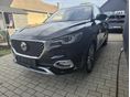 MG EHS 1.5 T-GDI PHEV Luxury (Automata) 1.Tulajdonos! Frissen szervízelt! Magas fekszereltség! 1év defend garancia!