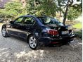 BMW 520 2008/7 - 2