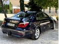 BMW 520 2008/7 - 4