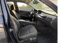 BMW 520 2008/7 - 5