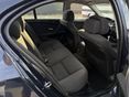 BMW 520 2008/7 - 6