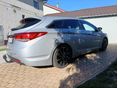 HYUNDAI I40 2012/11 - 4