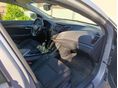 HYUNDAI I40 2012/11 - 6