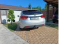 HYUNDAI I40 2012/11 - 8