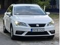 SEAT LEON ST 1.5 TSI Style MAGYAR. 1 TULAJ. GYÁRI FÉNYEZÉS. ÜLÉSFŰTÉS. 8-OS KIJELZŐ