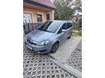 OPEL ZAFIRA B 1.7 CDTI 111 Years