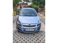 OPEL ZAFIRA B 2010/9 - 2