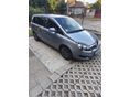 OPEL ZAFIRA B 2010/9 - 3