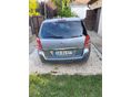 OPEL ZAFIRA B 2010/9 - 4