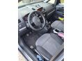 OPEL ZAFIRA B 2010/9 - 5