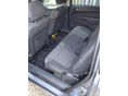 OPEL ZAFIRA B 2010/9 - 6