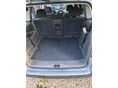 OPEL ZAFIRA B 2010/9 - 7