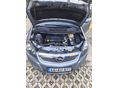 OPEL ZAFIRA B 2010/9 - 8