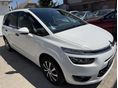 CITROEN C4 PICASSO 2015/3 - 6