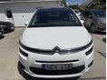 CITROEN C4 PICASSO 2015/3 - 7