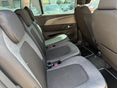 CITROEN C4 PICASSO 2015/3 - 8