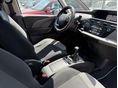 CITROEN C4 PICASSO 2015/3 - 9