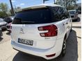 CITROEN C4 PICASSO 2015/3 - 5