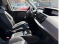 CITROEN C4 PICASSO 2015/3 - 10