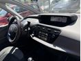 CITROEN C4 PICASSO 2015/3 - 11
