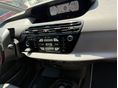 CITROEN C4 PICASSO 2015/3 - 12