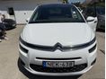 CITROEN C4 PICASSO Grand1.6 THP Collection Magyarországi