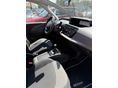 CITROEN C4 PICASSO 2015/3 - 13