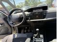 CITROEN C4 PICASSO 2015/3 - 14