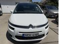 CITROEN C4 PICASSO 2015/3 - 2
