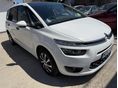 CITROEN C4 PICASSO 2015/3 - 15