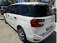 CITROEN C4 PICASSO 2015/3 - 4