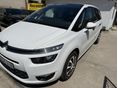 CITROEN C4 PICASSO 2015/3 - 16