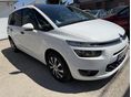 CITROEN C4 PICASSO 2015/3 - 3