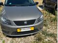 SEAT TOLEDO 1.6 CR TDI Reference