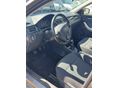 SEAT TOLEDO 2016/2 - 2
