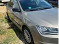 SEAT TOLEDO 2016/2 - 3