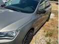 SEAT TOLEDO 2016/2 - 4