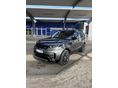 LAND ROVER DISCOVERY 3.0 TD6 HSE (Automata) [7 személyes ]