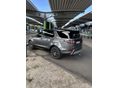LAND ROVER DISCOVERY 2018/5 - 2