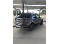 LAND ROVER DISCOVERY 2018/5 - 3