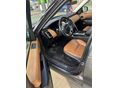 LAND ROVER DISCOVERY 2018/5 - 4