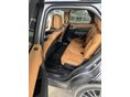 LAND ROVER DISCOVERY 2018/5 - 5