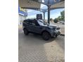 LAND ROVER DISCOVERY 2018/5 - 6