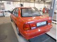 SUZUKI SWIFT 2003/4 - 3
