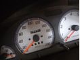 SUZUKI SWIFT 2003/4 - 5