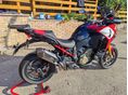 DUCATI MULTISTRADA V4 2022/8 - 4