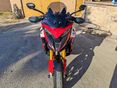 DUCATI MULTISTRADA V4 2022/8 - 6